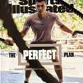 USD 11,  Buy Sports Illustrated Magazine Subscription Online