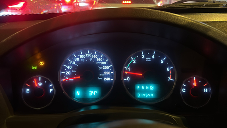 Riyadh, Vehicles, Cars & Trucks , SAR 18000,  Jeep Liberty,  2012,  Automatic,  315000 KM,  Jeep Cherokee  Model - Cruise Control