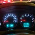 SAR 18000,  Jeep Liberty,  2012,  Automatic,  315000 KM,  Jeep Cherokee  Model - Cruise Control