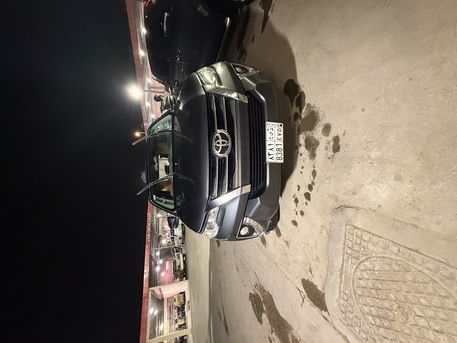 Ad Diriyah, Vehicles, Cars & Trucks , SAR 65500,  Toyota Fortuner,  2019,  Automatic,  320000 KM,    With Good Condition