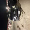 SAR 65500,  Toyota Fortuner,  2019,  Automatic,  320000 KM,    With Good Condition