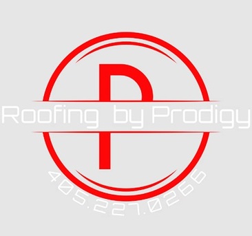 New York, Construction, Prodigy Restoration