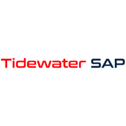 New York, Health, DOT SAP Program By Tidewater SAP