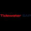 DOT SAP Program By Tidewater SAP