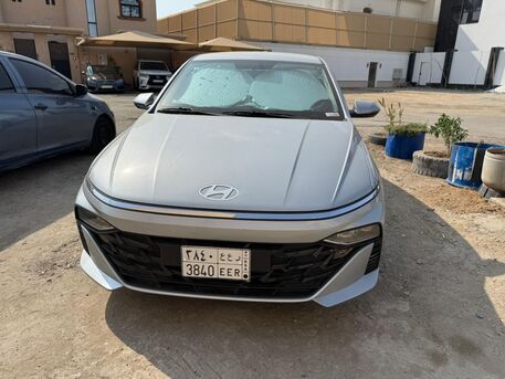 Al Aziziyah, Business Partners, Rent A Car (not Allowed To Delivery Drivers)