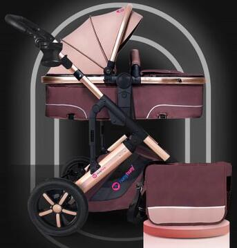 Gurugram, Baby & Kid Stuff, INR 100,  Baby Stroller