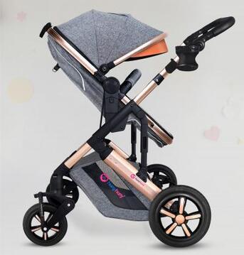 Gurugram, Baby & Kid Stuff, INR 100,  Stroller For Kids
