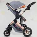 INR 100,  Stroller For Kids