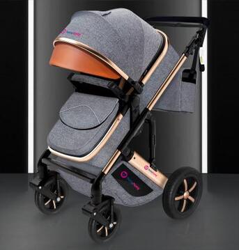 Gurugram, Baby & Kid Stuff, INR 100,  Best Stroller In India