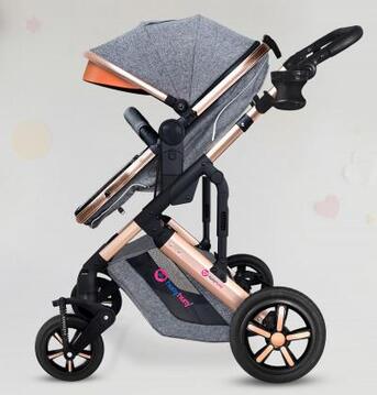 Gurugram, Baby & Kid Stuff, INR 100,  Best Baby Strollers
