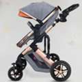 INR 100,  Best Baby Strollers