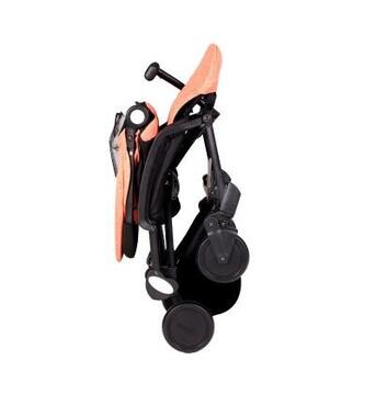 Gurugram, Baby & Kid Stuff, INR 100,  Foldable Stroller