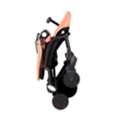 INR 100,  Foldable Stroller