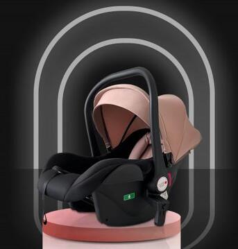Gurugram, Baby & Kid Stuff, INR 100,  Baby Stroller Online
