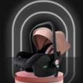 INR 100,  Baby Stroller Online