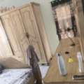 SAR 600/month,  Furnished,  Bed Space Available