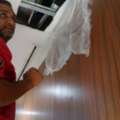 Low Cost AC Maintenance JAFZA