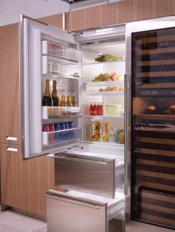 Dubai, Air Conditioning, Low Cost AC Maintenance JAFZA