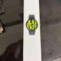 SAR 500,  Samsung Watch 6