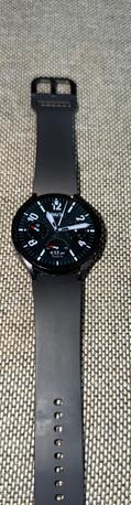 Dammam, Watches, SAR 500,  Samsung Watch 6