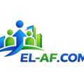 Site Supervisor With Driving License