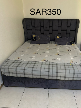Akrabia, Furniture, FURNITURE FOR SALE