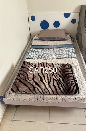 Akrabia, Furniture, FURNITURE FOR SALE