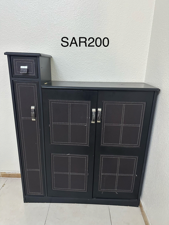 Akrabia, Furniture, FURNITURE FOR SALE