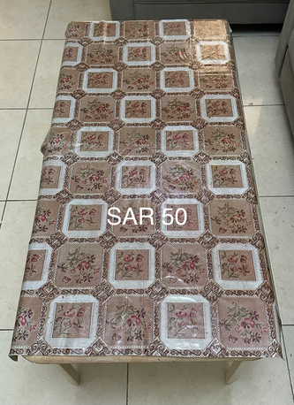 Akrabia, Furniture, FURNITURE FOR SALE