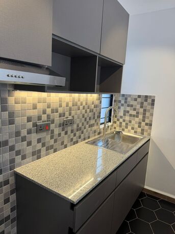 Nairobi, Apartments, Flats, Houses & Villas, KES 60000/month,  2 BR,  SPACIOUS 2 BEDROOM APARTMENT