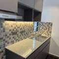 KES 60000/month,  2 BR,  SPACIOUS 2 BEDROOM APARTMENT