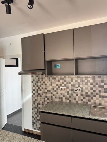 Nairobi, Apartments, Flats, Houses & Villas, KES 60000/month,  2 BR,  SPACIOUS 2 BEDROOM APARTMENT