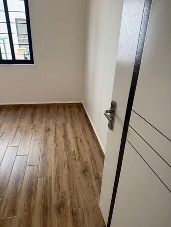 Nairobi, Apartments, Flats, Houses & Villas, KES 60000/month,  2 BR,  SPACIOUS 2 BEDROOM APARTMENT