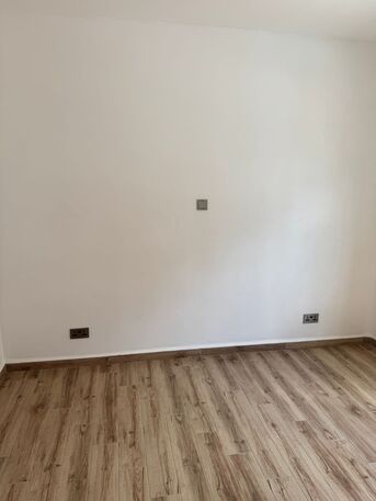 Nairobi, Apartments, Flats, Houses & Villas, KES 60000/month,  2 BR,  SPACIOUS 2 BEDROOM APARTMENT