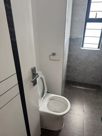 Nairobi, Apartments, Flats, Houses & Villas, KES 60000/month,  2 BR,  SPACIOUS 2 BEDROOM APARTMENT