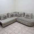 SAR 300,  SOFA SET