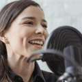Best Online Vocal Lessons In New York