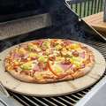 Delicious Hawaiian Pizza For Every Pizza Lover