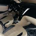 SAR 24000,  Hyundai Accent,  2016,  Automatic,  287708 KM,    For Sale &ndash; SAR 24,000