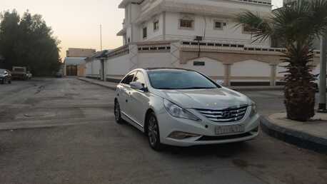 Riyadh, Passenger Transport, If Anyone Need A Pick And Drop Service In Riyadh Please Contact Me