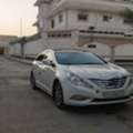 If Anyone Need A Pick And Drop Service In Riyadh Please Contact Me