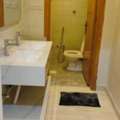 SAR 18000/year,  Furnished,  1 BR,  56 Sq. Meter,  A Spacious, Seperate & Furnished Bedroom + Washroom On Qtrly/halfyearly/yearly Rent.