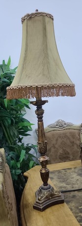 Riffa, Furniture, BHD 29,  Antique Lamp