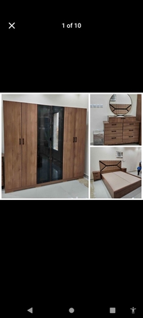 Riyadh, Furniture, SAR 1,  Riyadh Furniture Gallery