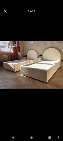 Riyadh, Furniture, SAR 1,  Riyadh Furniture Gallery