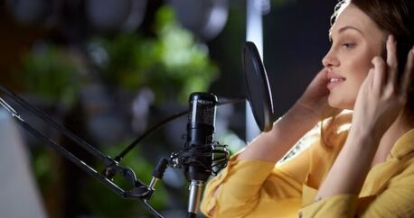 U.S. Virgin Islands, Education, Private Vocal Lessons In Virginia