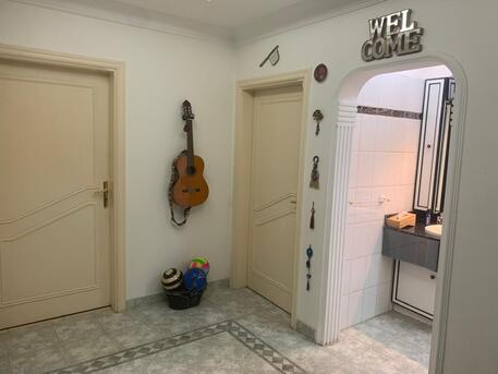 Riyadh, Rooms for Rent, SAR 24000/year,  Furnished,  185 Sq. Meter,  Room For Rent