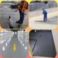 Water Proofing Contractor