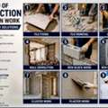 Water Proofing Total Warking Avalibal