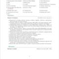 Medical Coordinator, Medical Billing, Claim Mangement, Medical  Insurance,
